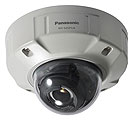 Panasonic WV-S2531LN