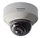 Panasonic WV-SFN311A