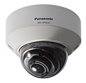 Panasonic WV-SFN531