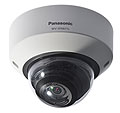 Panasonic WV-SFN611L