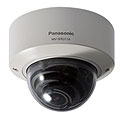 Panasonic WV-SFR311A