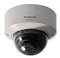 Panasonic WV-SFR531