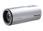 Panasonic WV-SP105