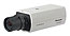 Panasonic WV-SPN310A