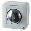 Panasonic WV-ST162