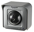 Panasonic WV-SW172