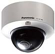 Panasonic WV-SF342