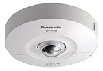 Panasonic Network Cameras