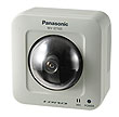 Panasonic WV-ST165