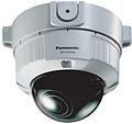 Panasonic WV-SW559