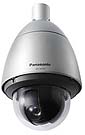 Panasonic WV-SW396