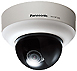 Panasonic WV-SF335