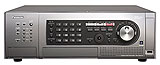 Panasonic WJ-HD616