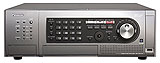 Panasonic WJ-HD716