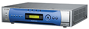 Panasonic WJ-ND300