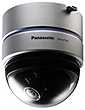 Panasonic WV-NF284