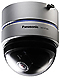 Panasonic i-Pro Series