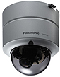 Panasonic WV-NF302