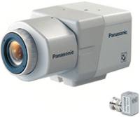 Panasonic WV-CP254HTP
