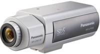 Panasonic WV-CP500