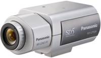 Panasonic WV-CP504