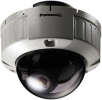 Panasonic WV-CW484F/15