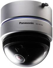 Panasonic WV-NF284