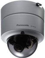 Panasonic WV-NF302