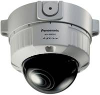 Panasonic WV-NW502S