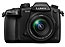 Panasonic Lumix GH5