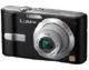 Panasonic Lumix Digital Camera