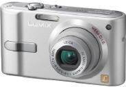 Panasonic Lumix Digital Camera