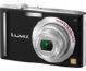 Panasonic Lumix Digital Camera