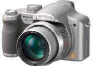 Panasonic Lumix Digital Camera