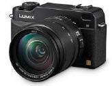 Panasonic Lumix Digital Camera