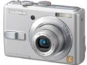 Panasonic Lumix Digital Camera