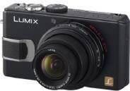 Panasonic Lumix Digital Camera