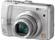 Panasonic Lumix Digital Camera