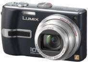 Panasonic Lumix Digital Camera