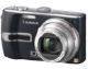 Panasonic Lumix Digital Camera