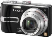 Panasonic Lumix Digital Camera