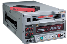 AJ-HD1200A