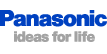 panasonic professional 