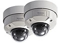 Panasonic CCTV