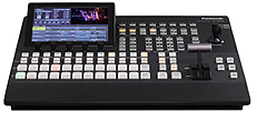 Panasonic AV-HS410E Live Switcher