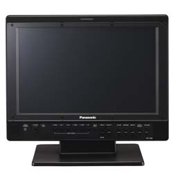 Panasonic BT-L1500PJ