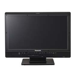 Panasonic BT-L2150PJ