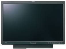 Panasonic BT-LH2500E