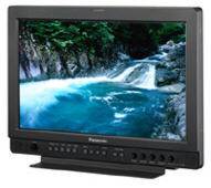 Panasonic BT-LH1700W