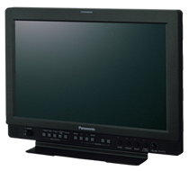 Panasonic BT-LH1710E